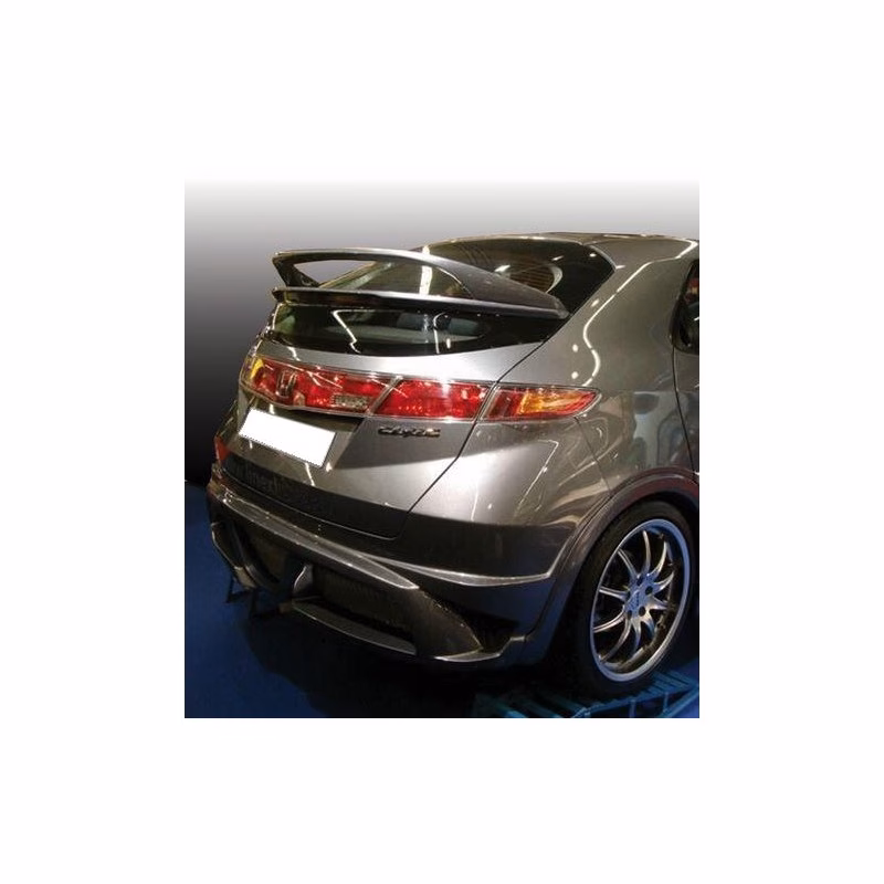 ¿Qué carros Honda hay?