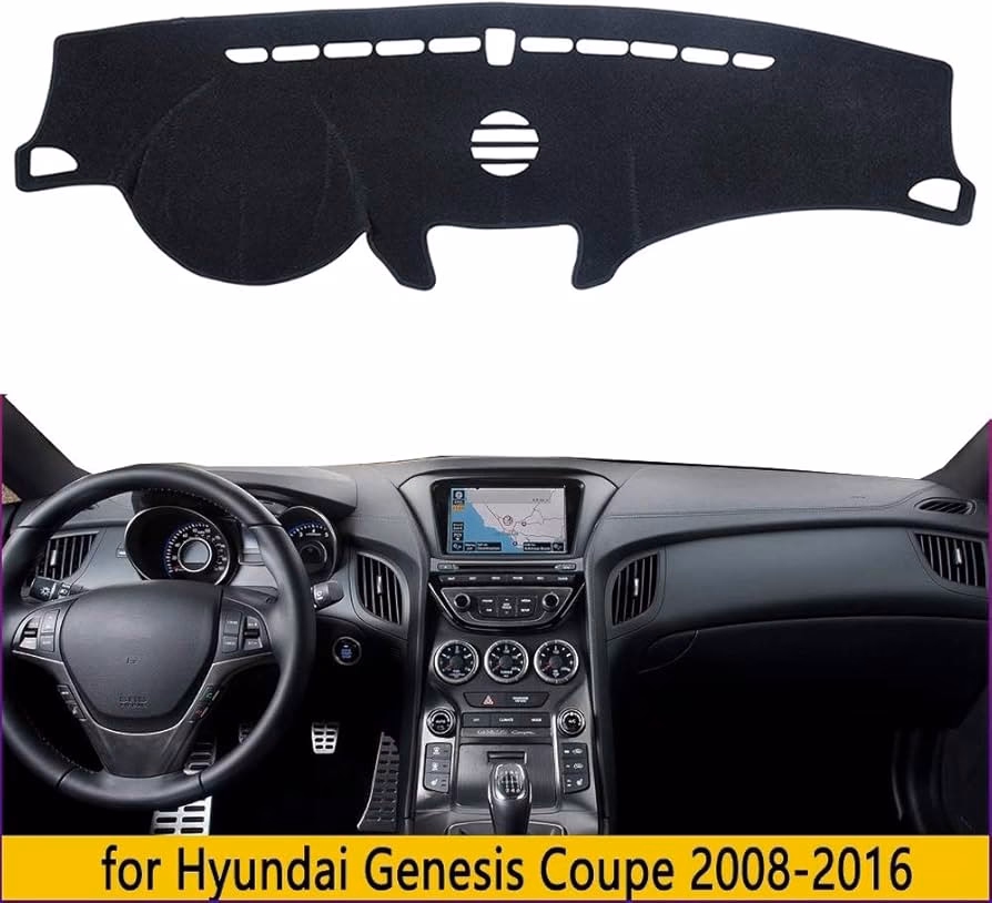 ¿Cuanto cuesta un Kia Genesis?