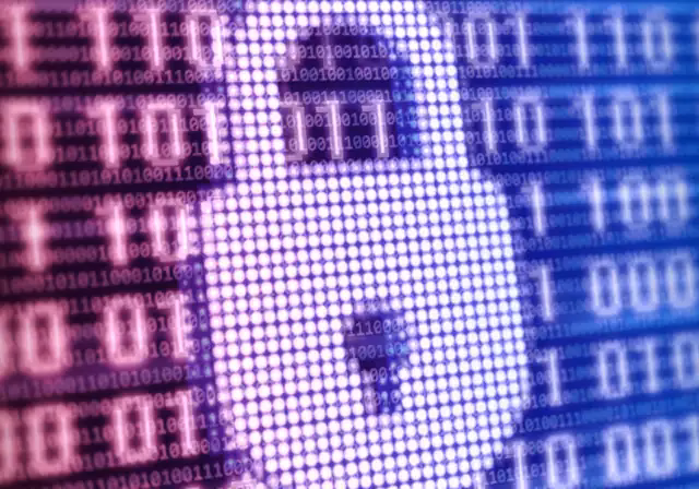 ¿Qué es el número IMEI de un coche?