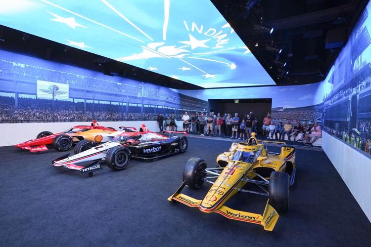 Are Indiana car dealers open on Sunday?