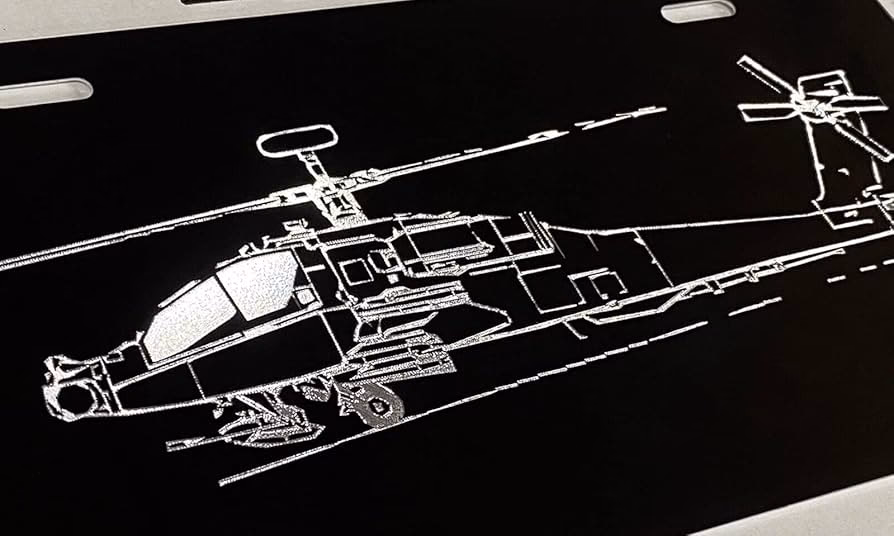 ¿Quién compró el Lamborghini Egoista?