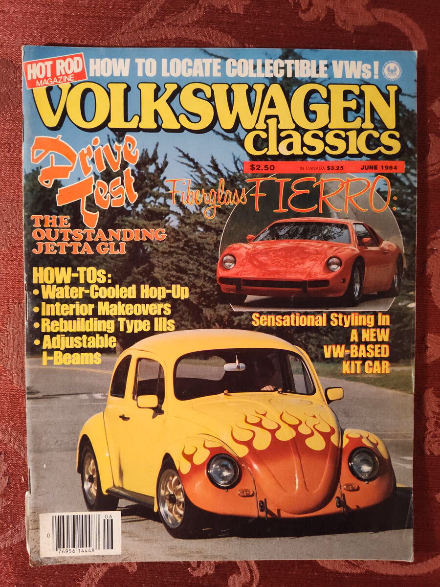 ¿Qué tan confiable es Jetta?