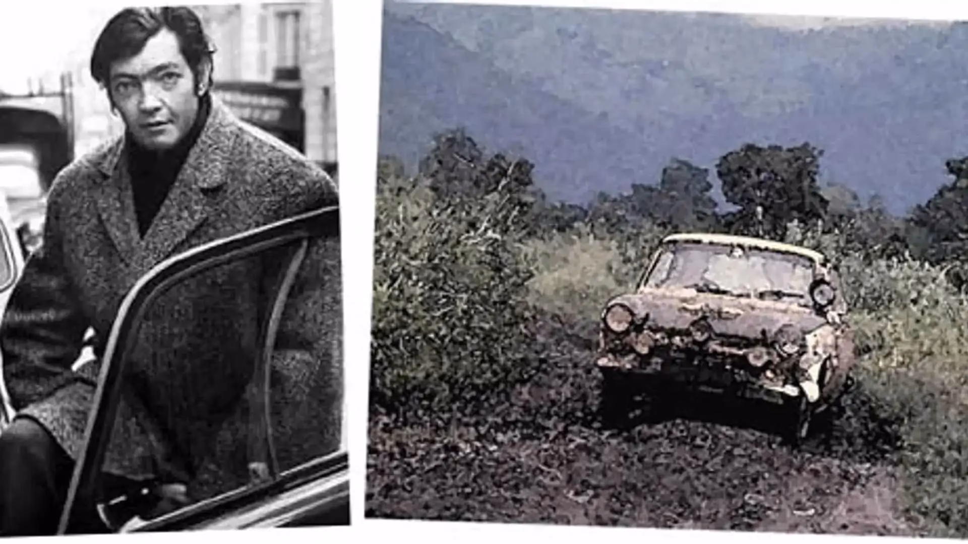 ¿Cuál es el tema principal de la autopista del sur?