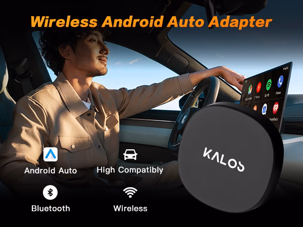 Is Daewoo Kalos a good car?