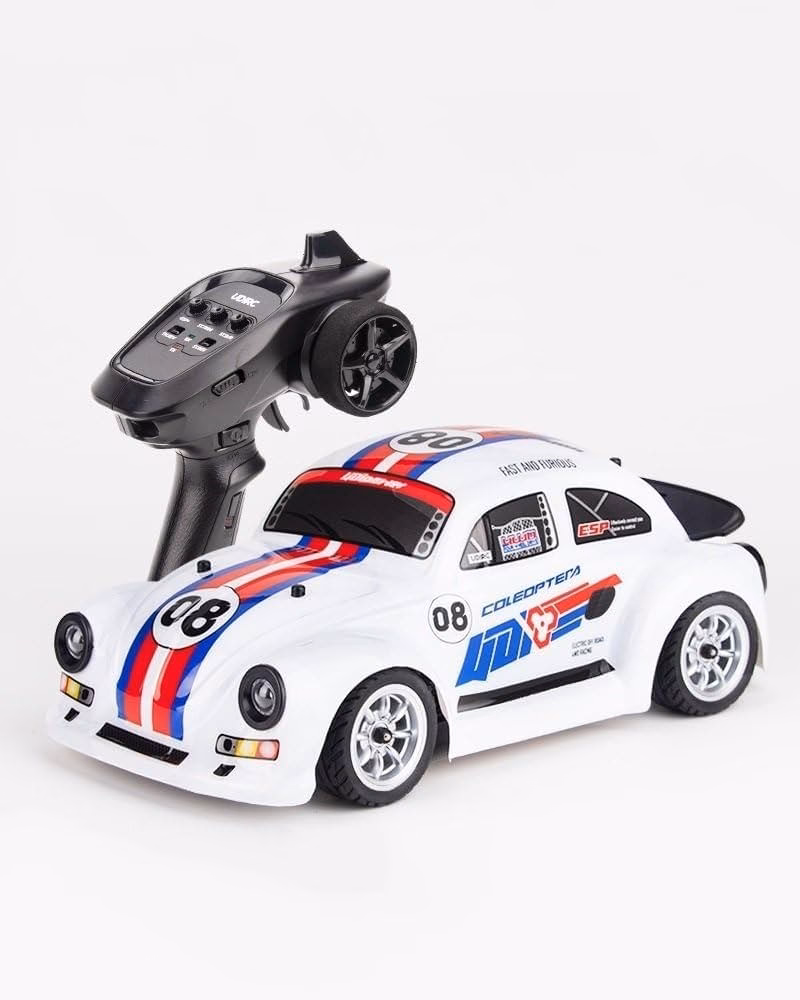 ¿Qué carro tiene una W en el volante?