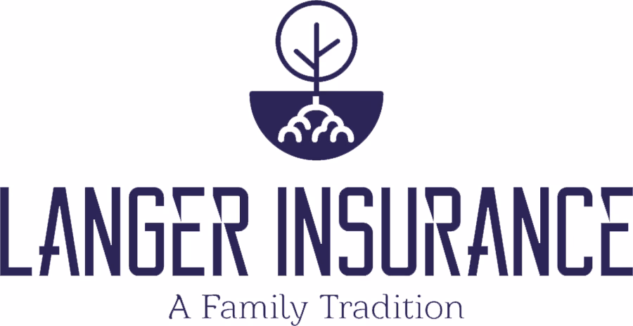 What gift did Bernhard Langer get for the Masters?