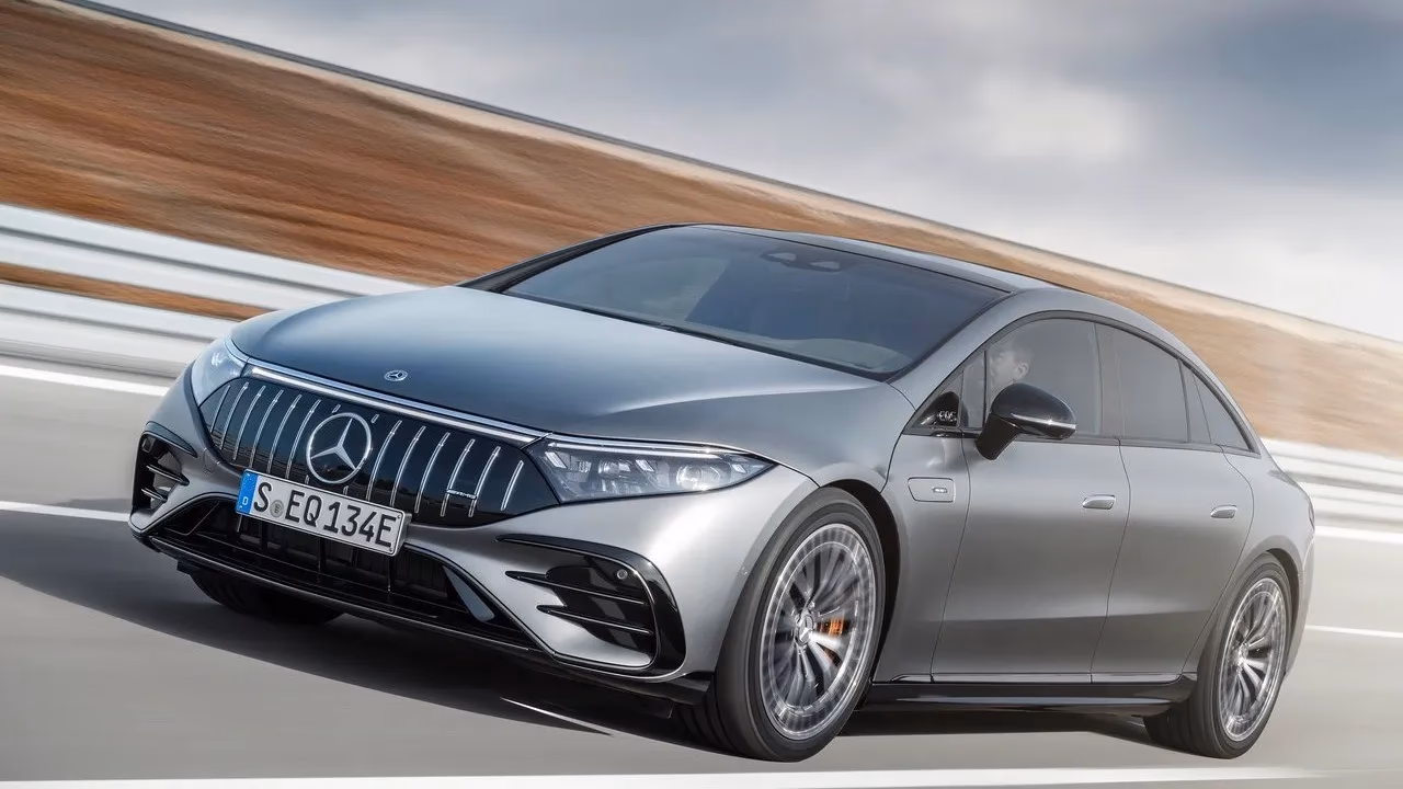 ¿Cuál es el coche más emblemático de Estados Unidos?