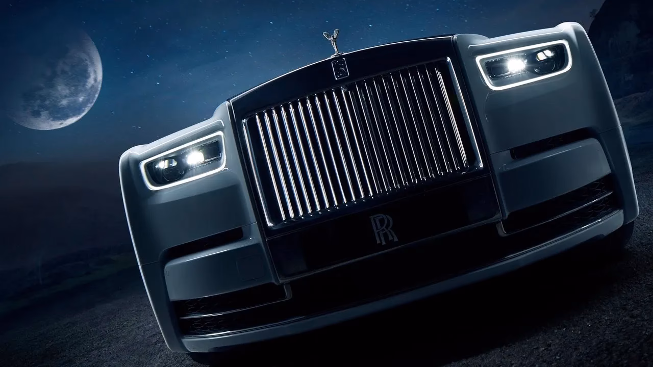 ¿Cuál es el coche más emblemático de Estados Unidos?