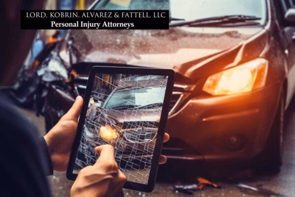 ¿Quién es responsable de los daños causados por el uso de un vehículo?