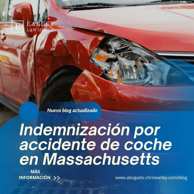 ¿Qué ley se aplica en un choque?