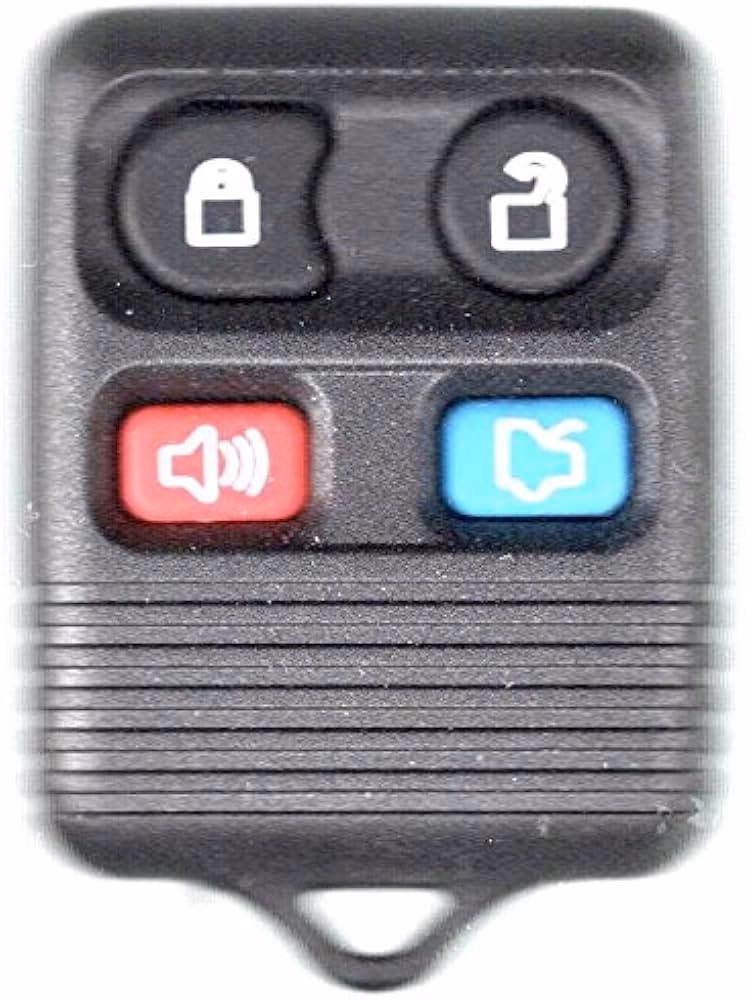 ¿Qué marca son los carros Lincoln?