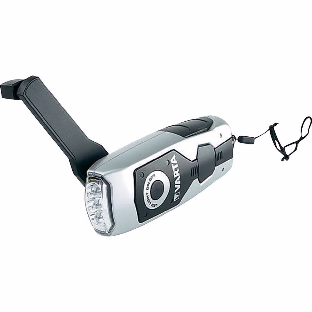 ¿Qué marca de linternas es la mejor?