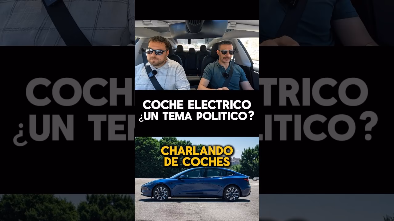 ¿Cómo se llama el borde del coche?