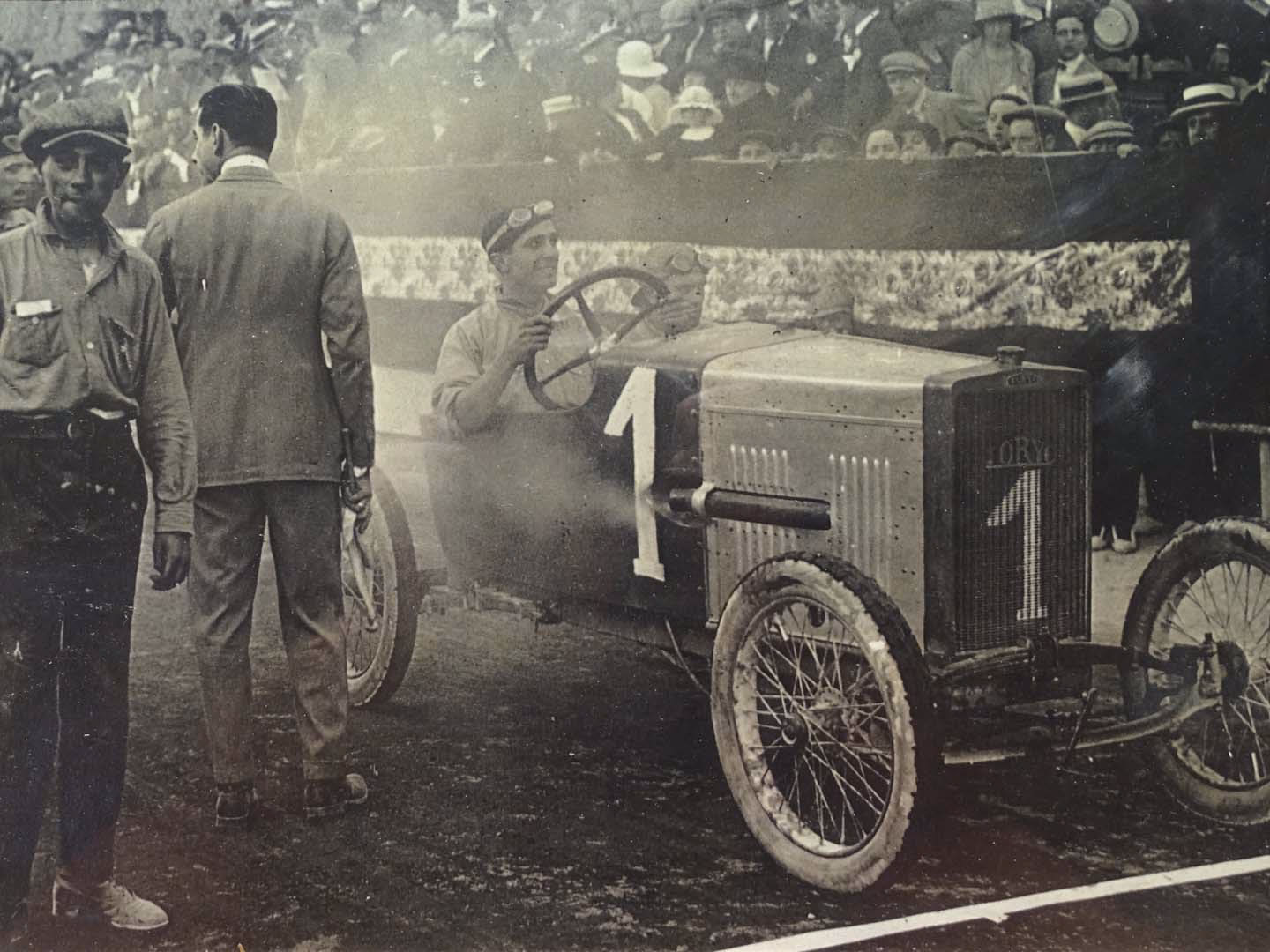 Is it worth getting a car in Mallorca?