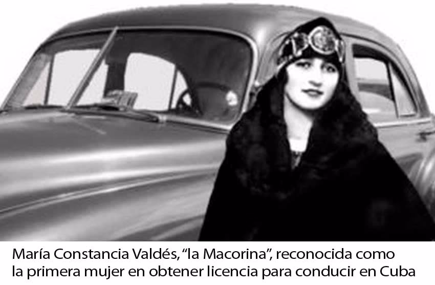 ¿Qué significa maverick en Ford?