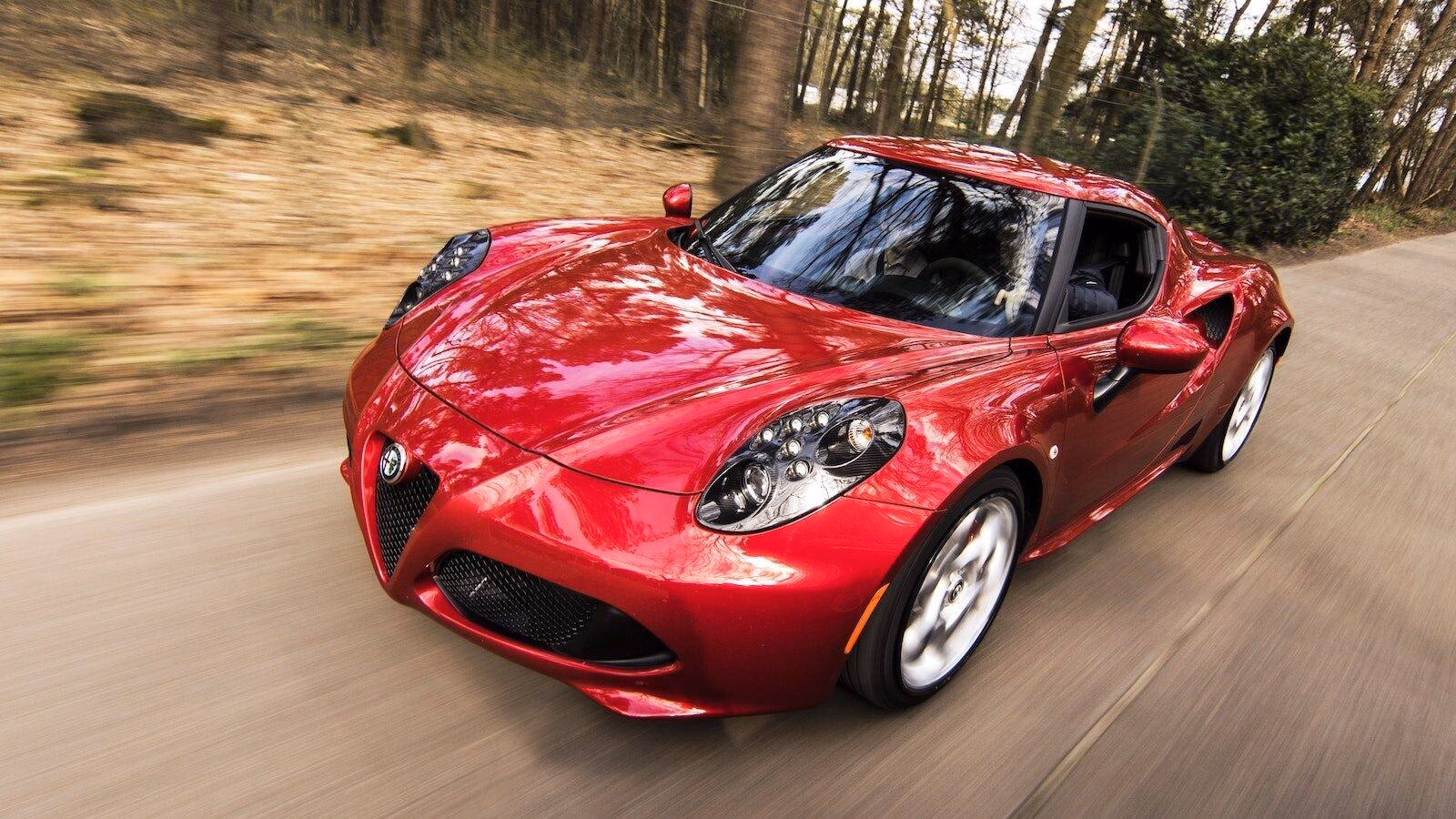 ¿Qué se necesita para poder circular con el coche en Madrid?