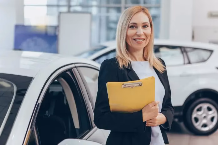 What is an automotive management degree?