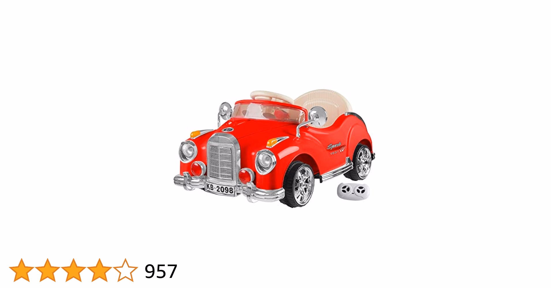 ¿Qué es la red en un automóvil?