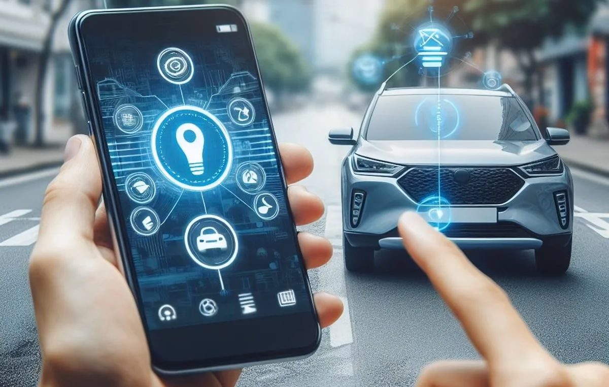 How can I extend the life of my car?