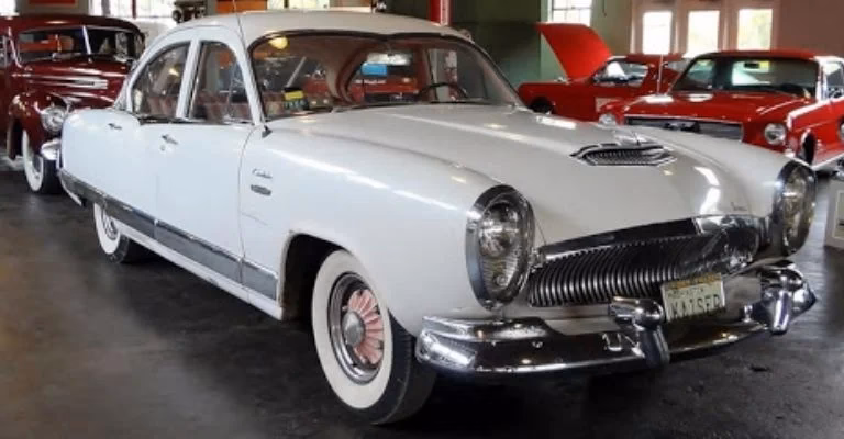 ¿Qué marca es IKA?