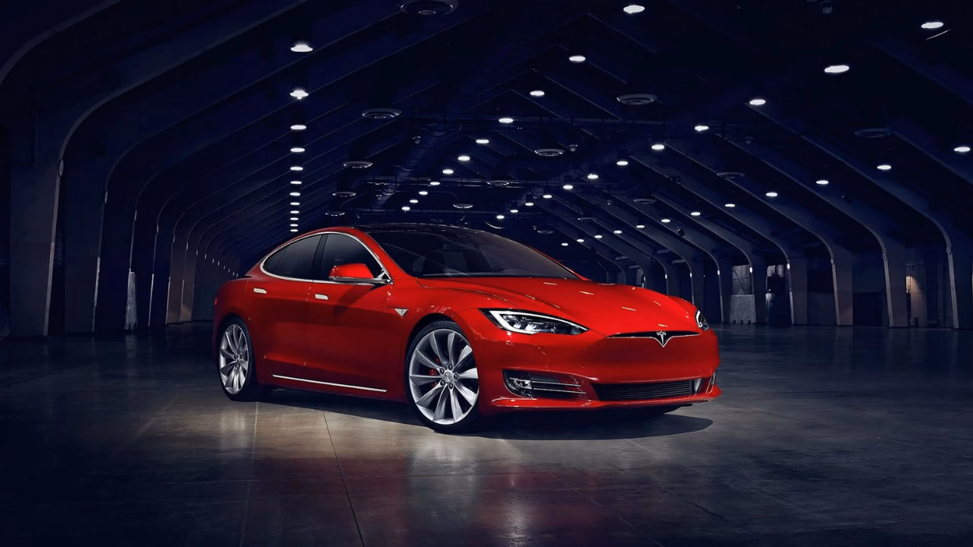 ¿Qué propiedades posee Brad Pitt?