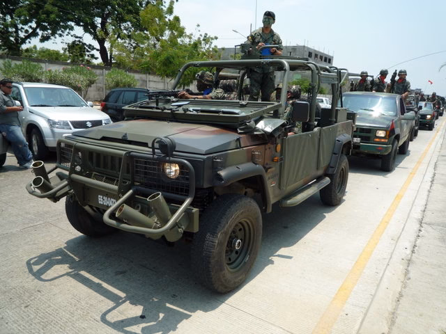 ¿Cuál es el precio de Agrale Marruá?