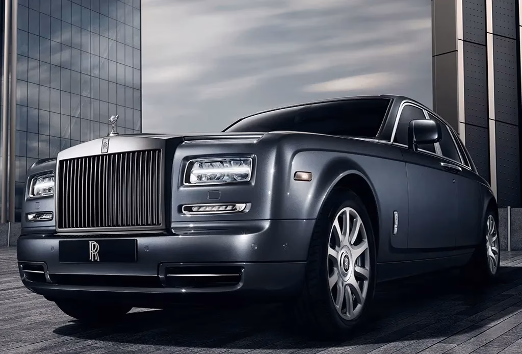 ¿Cuál es el Ferrari más caro en México?