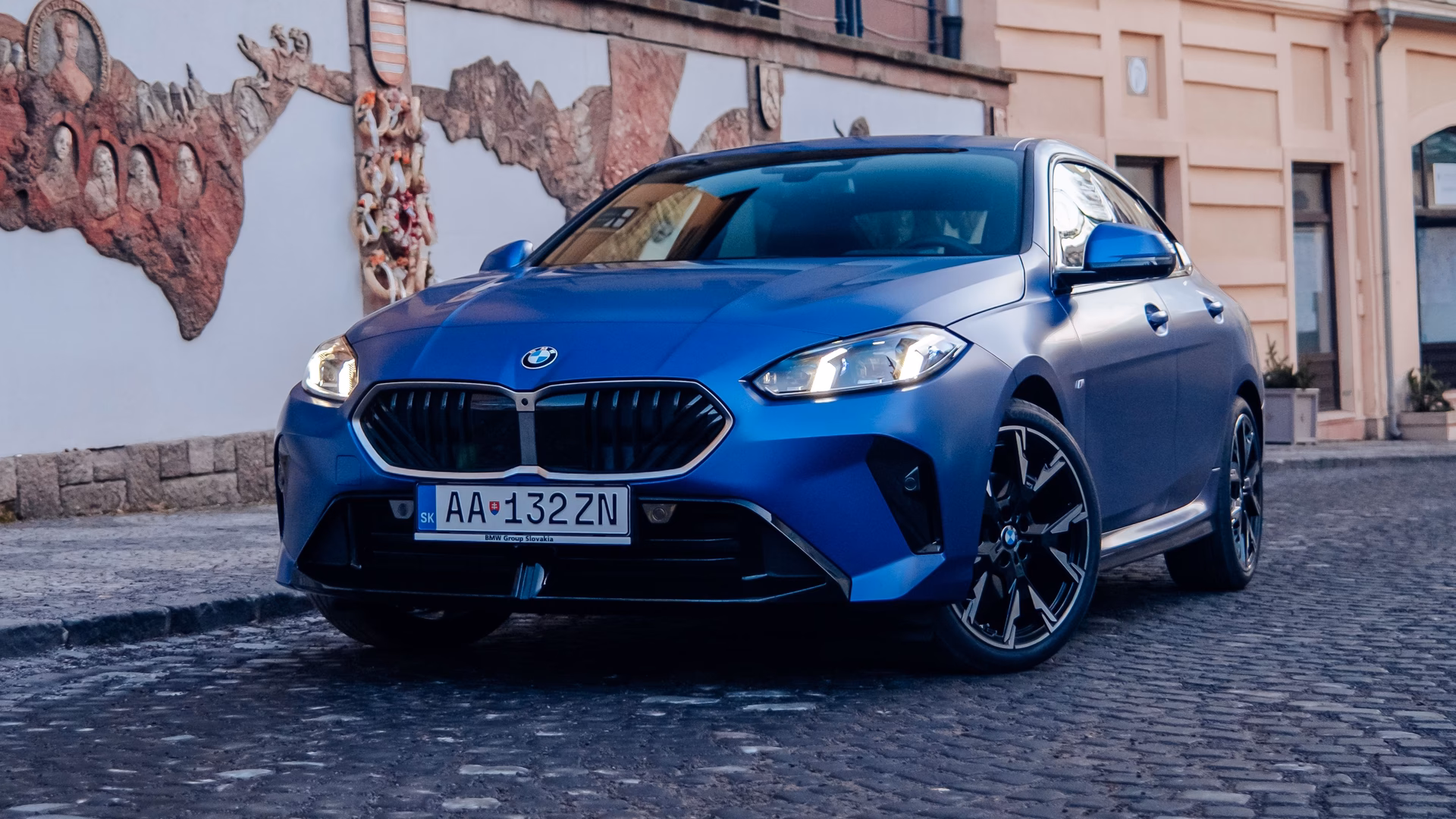 ¿Es el diésel más fuerte que la gasolina?