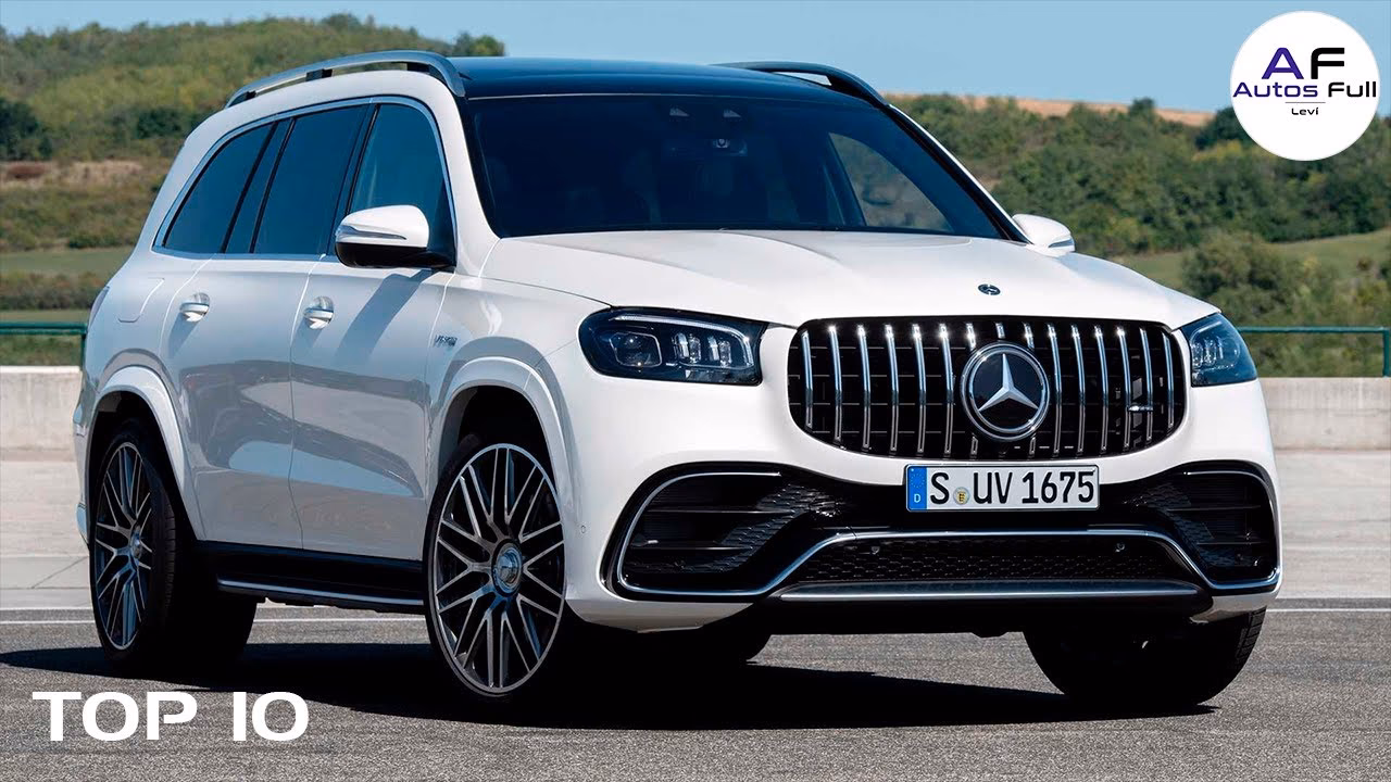 ¿Cuánto cuesta un carro Maybach?