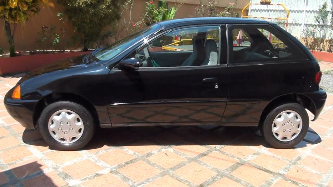 ¿Cómo se llama el vehículo del metro?