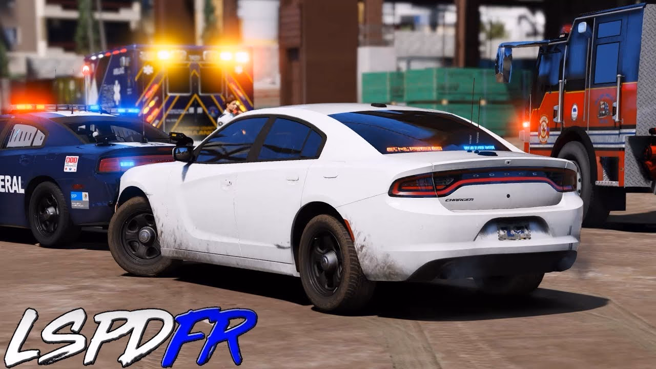 ¿En qué consiste el programa de vehículos del ministerio?