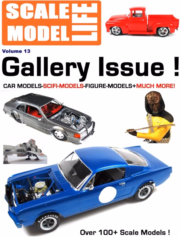 ¿Cuál es el tamaño más común de coche diecast?