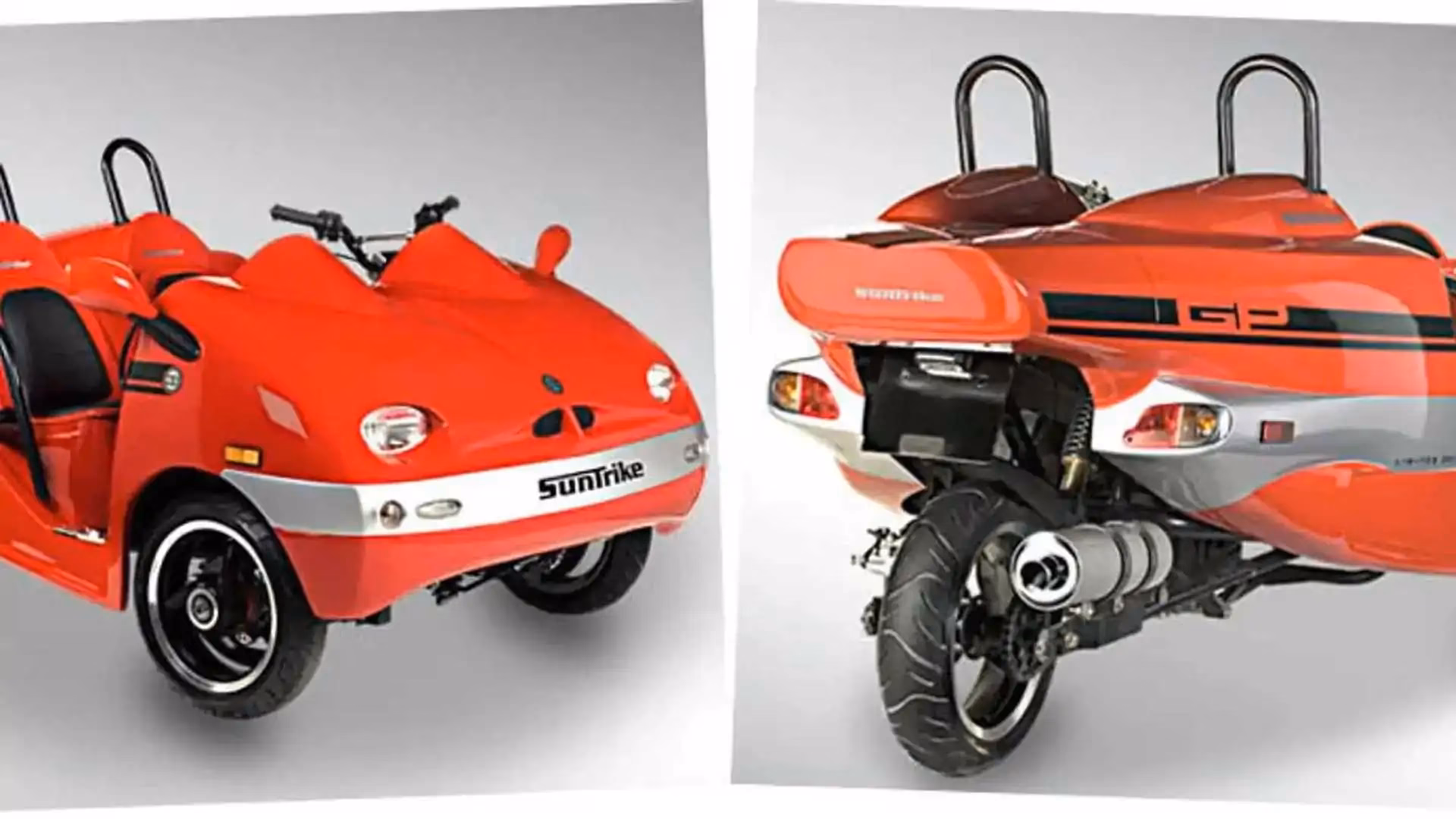 ¿Cuánto vale una Motomel 110 nueva?