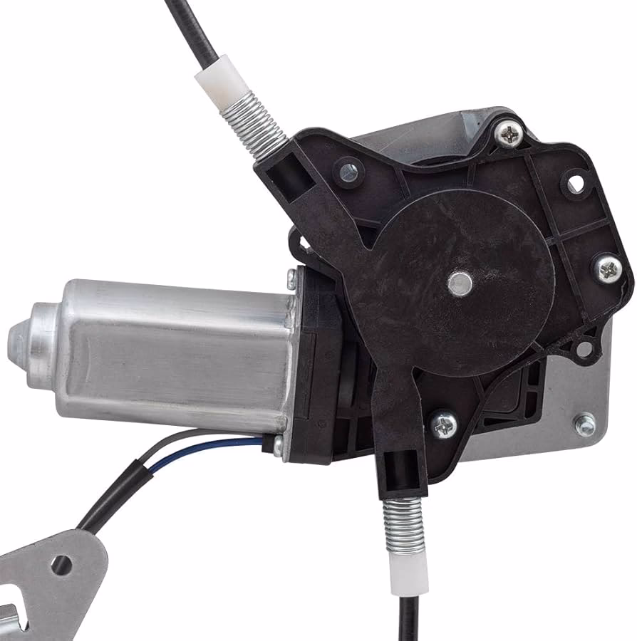 ¿Cómo saber si un coche se está sobrecalentando sin un indicador?