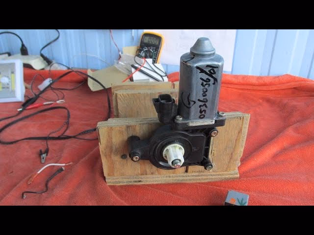 ¿Por qué un motor levanta la temperatura?