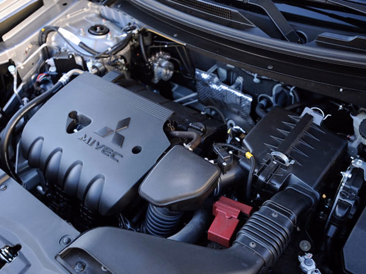 ¿Qué es mejor, 1 cilindro o 2 cilindros?