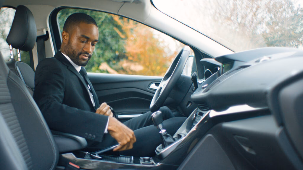 ¿Qué nacionalidad tiene Motorola?