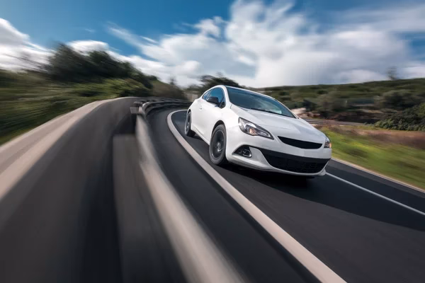 ¿Cuáles son las imágenes de movimiento?