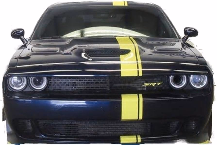 ¿Qué significa la bombilla amarilla en el coche?