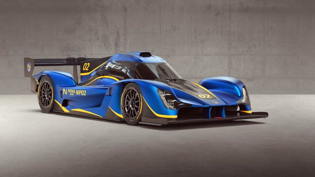 ¿Cuándo usar el modo eco normal o sport?