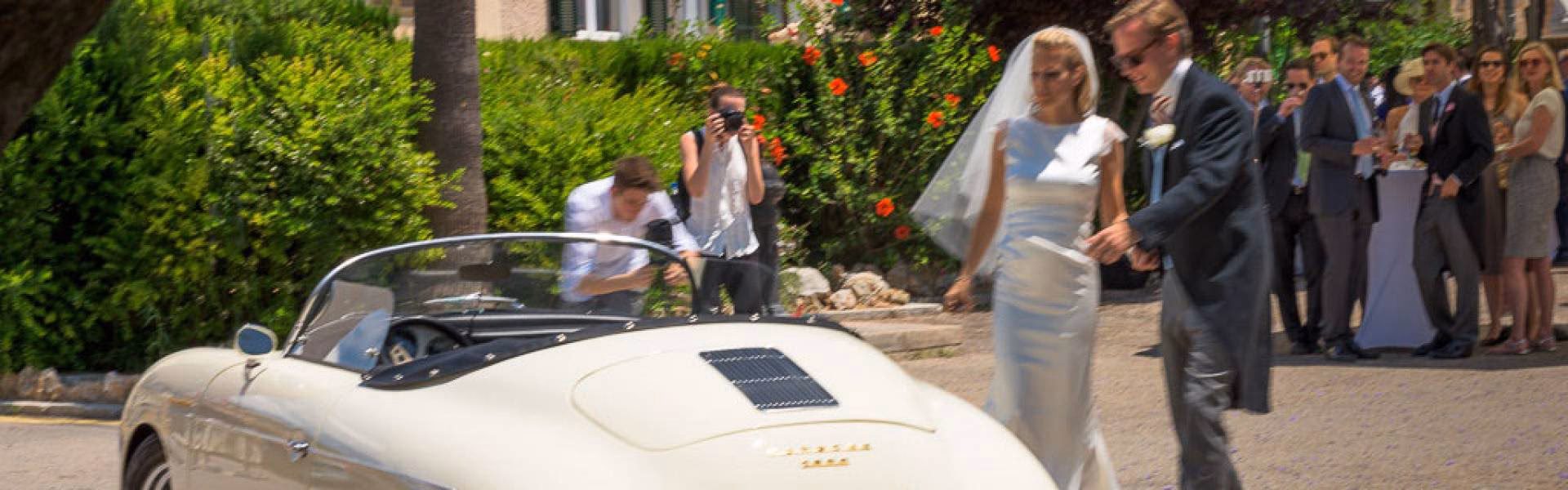 ¿Qué tan seguro es Drivana?