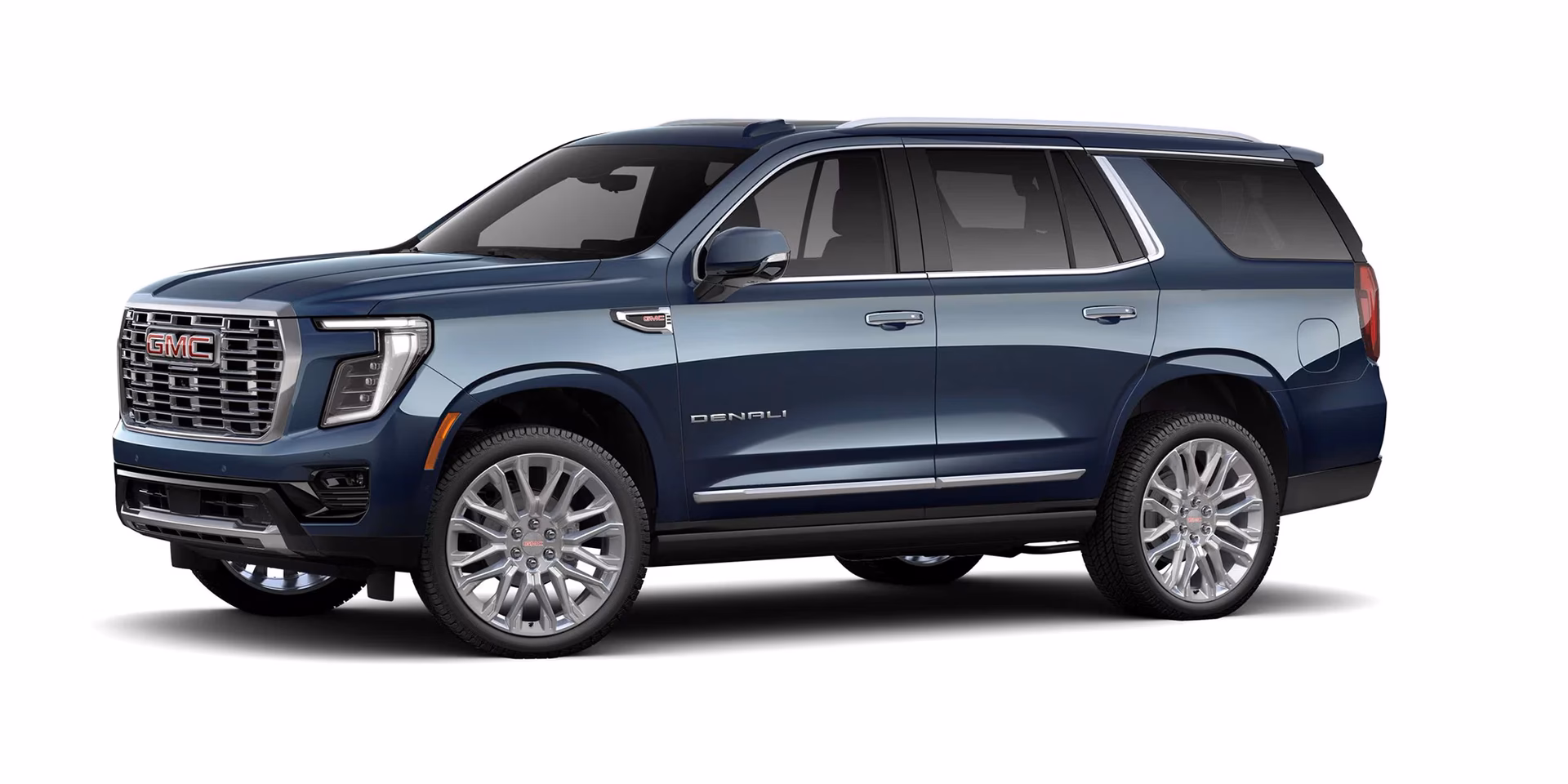 ¿Cuánto cuesta una GMC Terrain Elevation 2025?