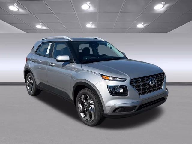 ¿Qué significa null en un carro?