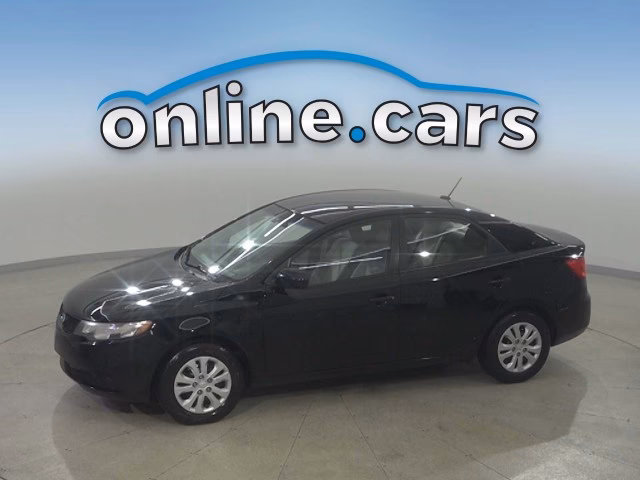 ¿Es prudente comprar un coche usado en línea?