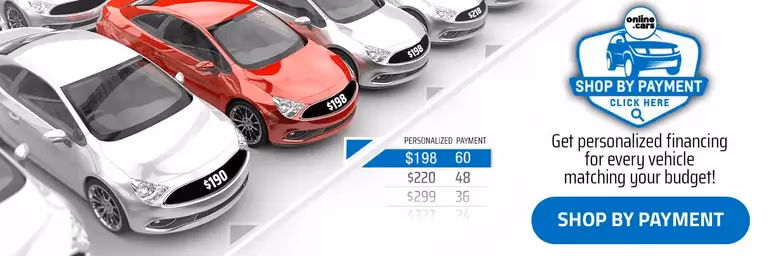 ¿Cuál es la mejor opción para comprar un coche online?