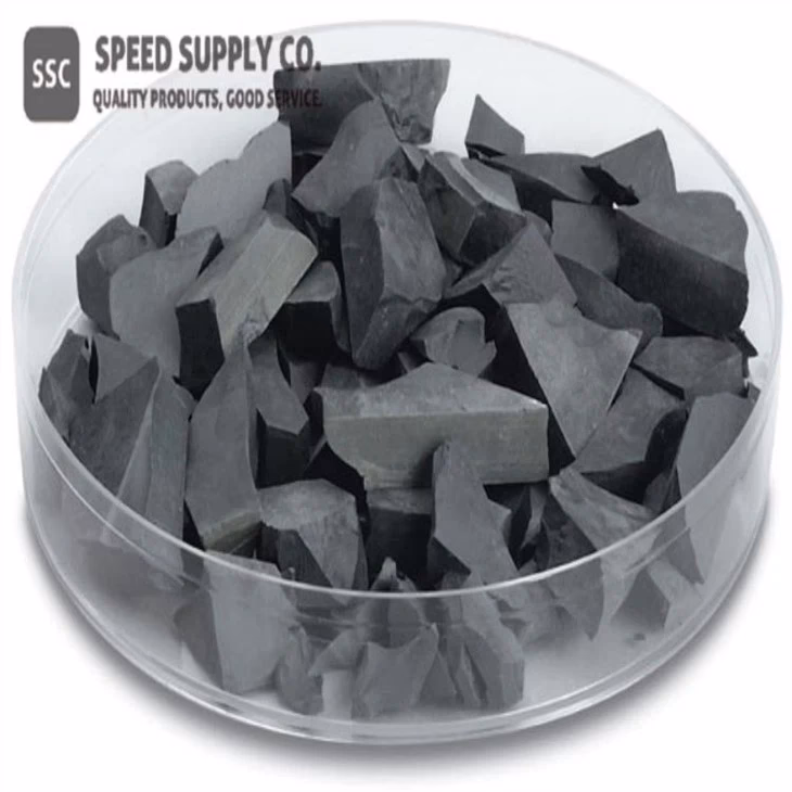 ¿Óxido de indio para qué sirve?