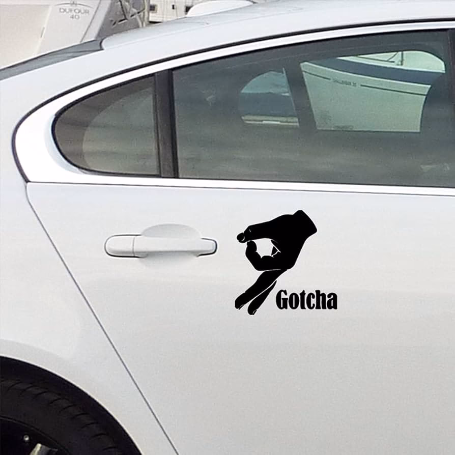 ¿Qué usar para jugar gotcha?