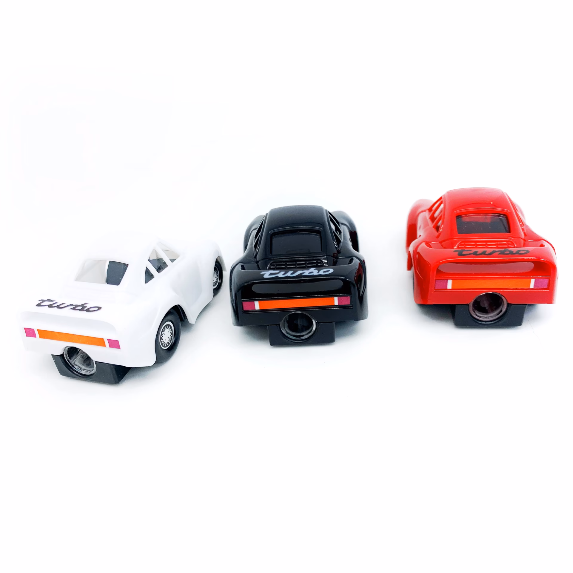 ¿Qué es un car flipper?