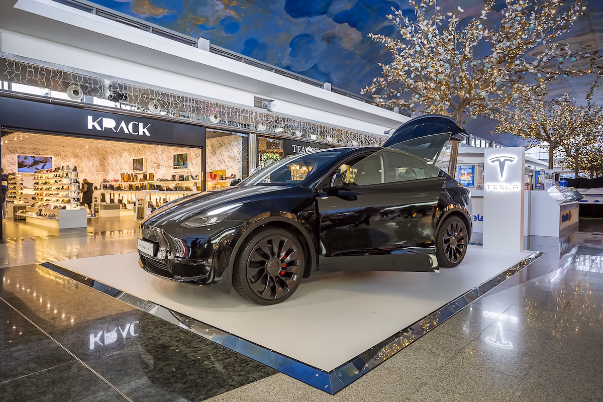 ¿Cuál es el horario de Parque Principado?