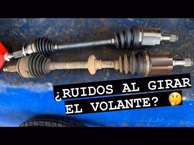 ¿Qué es la punta del chasis?